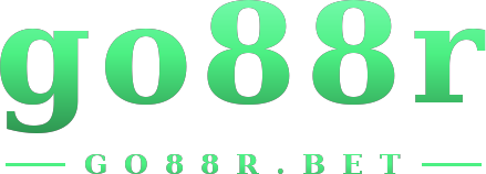 go88r logo