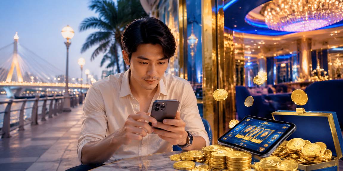 go88r Thưởng hoạt động hàng tuần