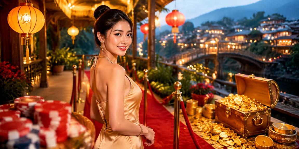 go88r Cài ứng dụng go88r trong 3 bước