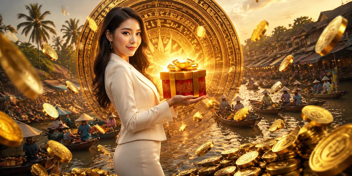 go88r Crash, Fishing, Mini-Game – Tất Cả Trong Một Sảnh